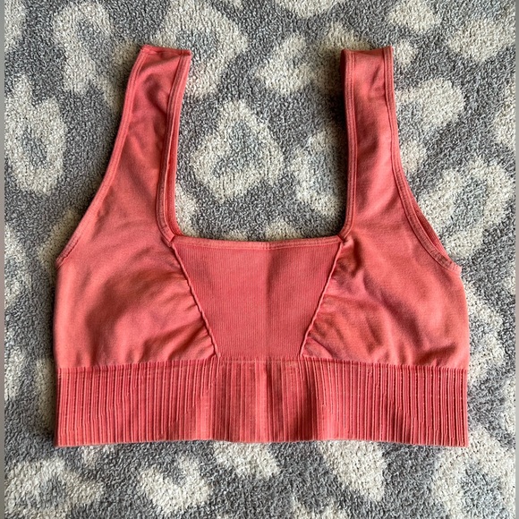 FP Movement Sports Bra - Picture 3 of 3